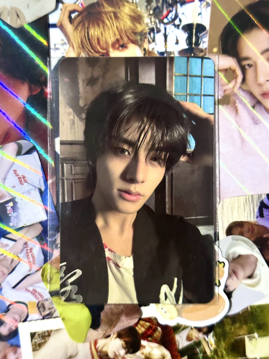 #ikeuluvmails ˖ ݁𖥔 ݁˖ 

prio pc came home !! i luv the jake freebies ^^ thank u so much <a href="/saisaibudolz/">Sai ˎˊ | slow dms</a> 🤍

#thankyousaisaii