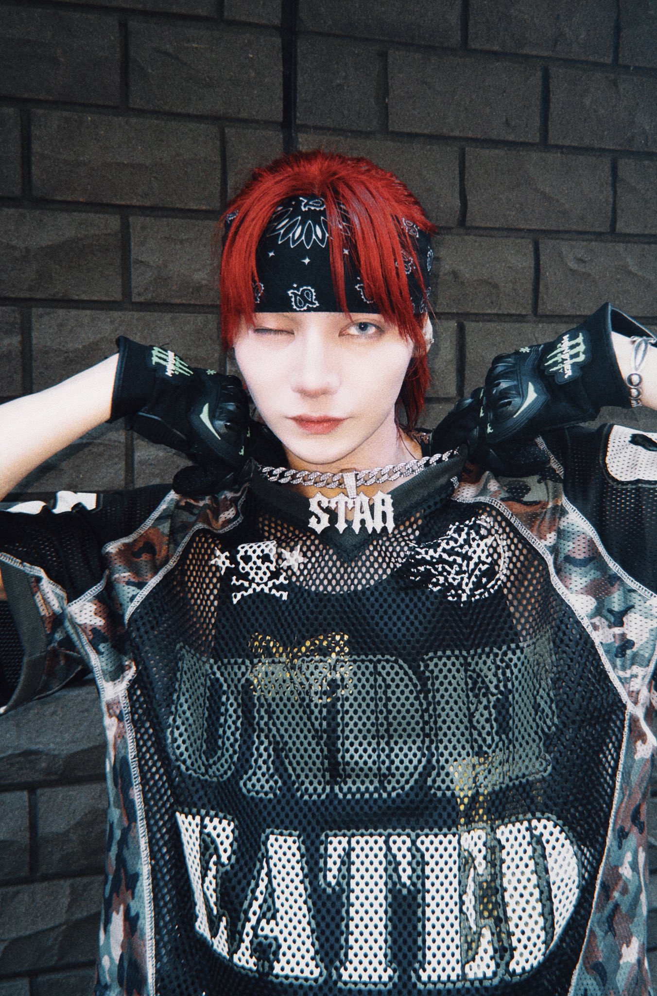 じゅん (𝓙𝓾𝓷)🌻🤍🎀 (@him4wari___) / X