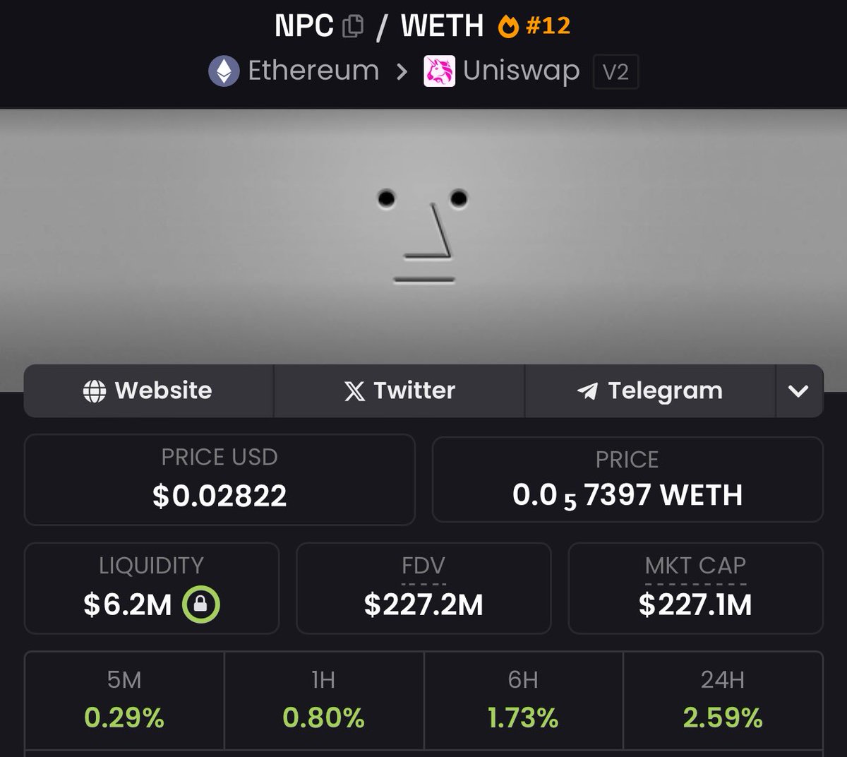 Npc

coin.

$0.1