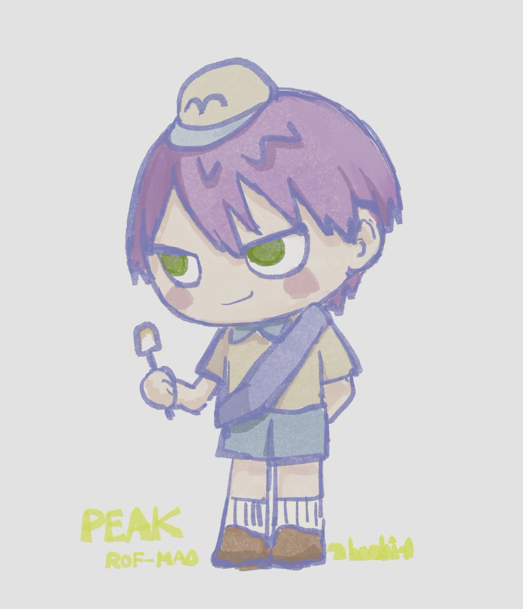 hoshi_0's tweet image. #金剛力也像

⛰️🥥🍏