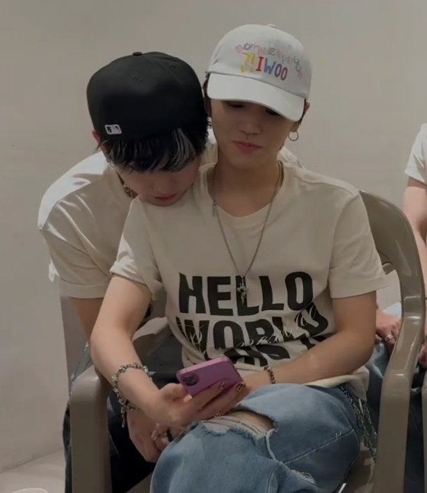 TRINEXTD00R's tweet image. THAT'S JAEHYUN'S WIFE HIS BABY ππππππππππππππππππππππππππππππππππππππππππππππππππππππππππππππππππππ