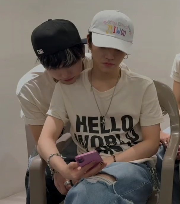TRINEXTD00R's tweet image. THAT'S JAEHYUN'S WIFE HIS BABY ππππππππππππππππππππππππππππππππππππππππππππππππππππππππππππππππππππ