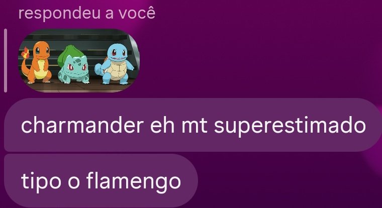 lithzSk's tweet image. não foi eu que falei, eu concordo, mas não foi eu que disse
