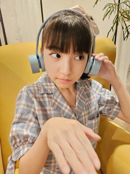 Twitterのコスプレ画像57