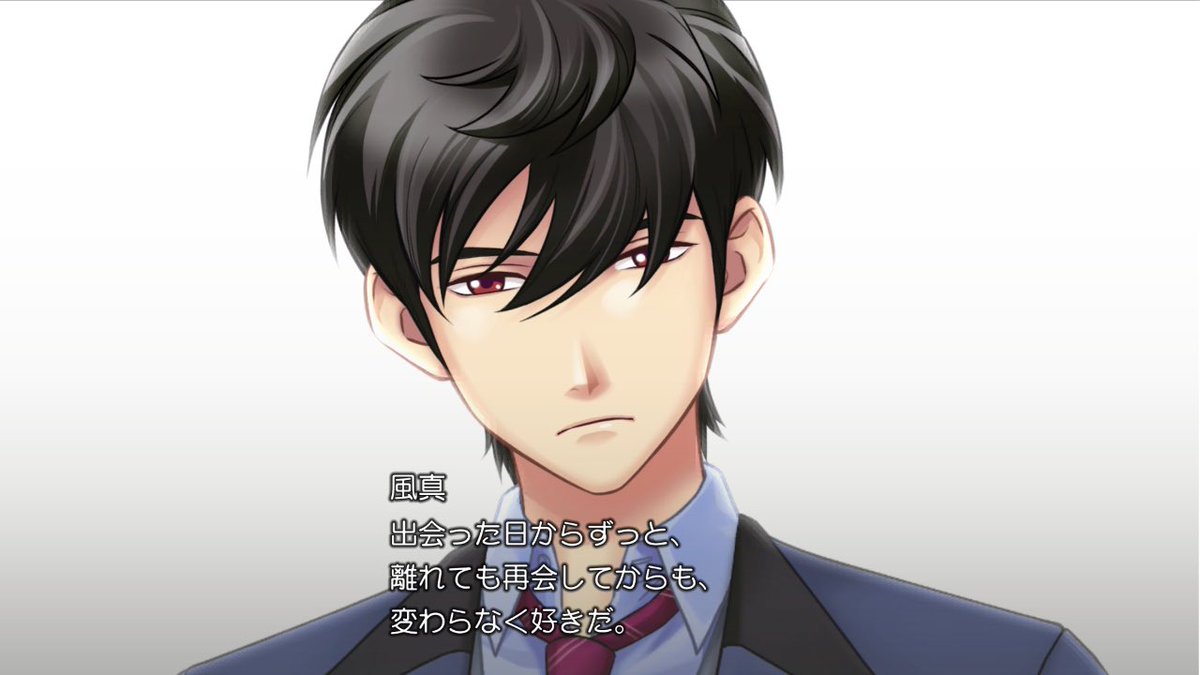 kyathiemon's tweet image. そういうことは大学行ってから考えような