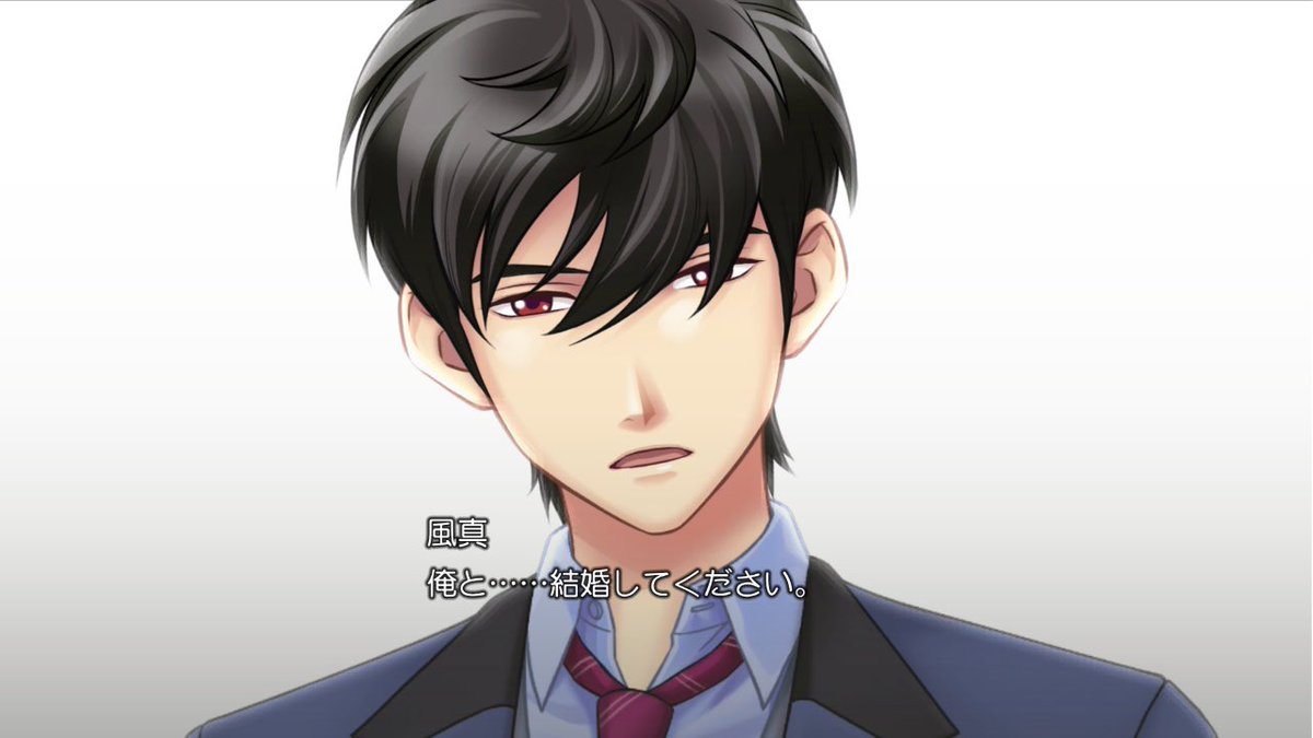 kyathiemon's tweet image. そういうことは大学行ってから考えような
