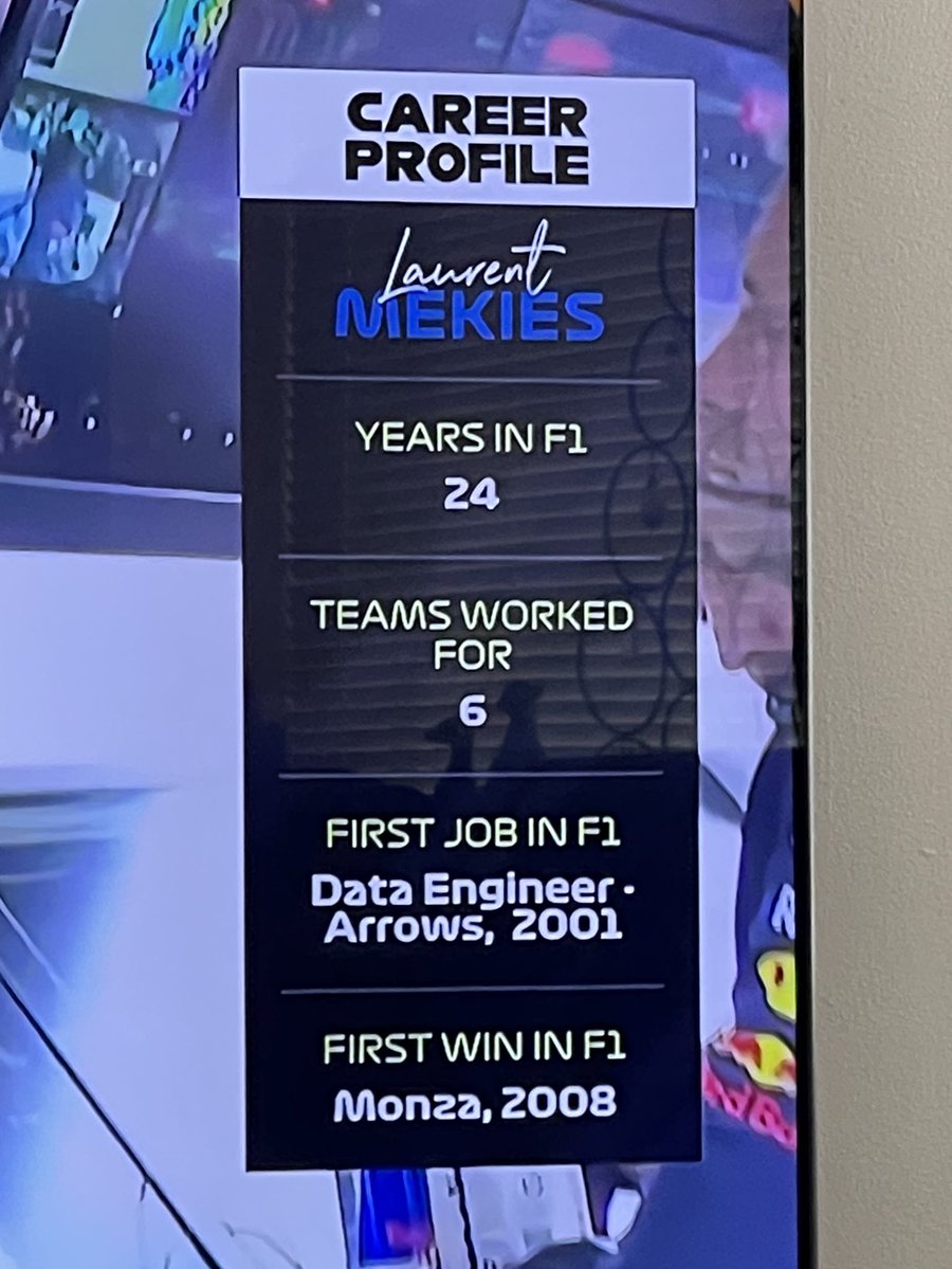 F1ToRuleThemAll's tweet image. seb