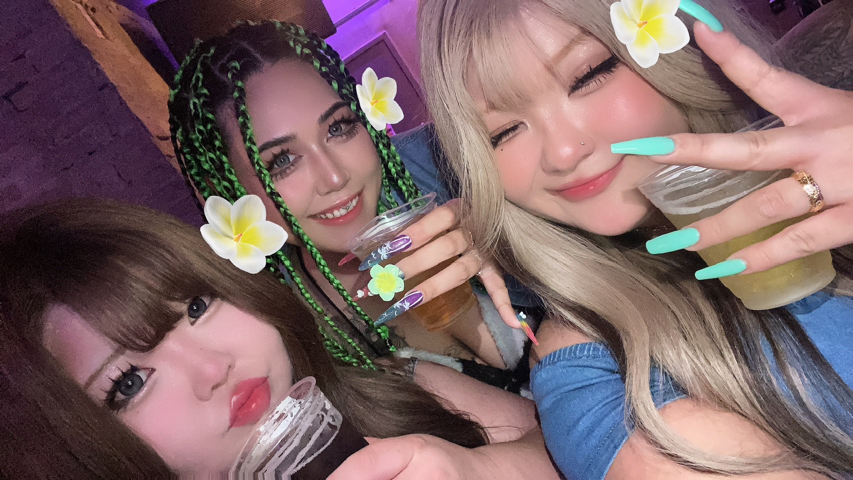 Rちゃん♡ Rちゃん (@r_chan_new) / X