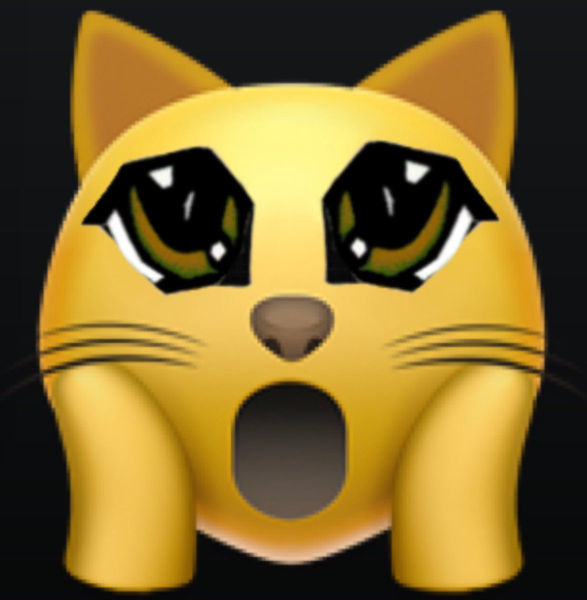 0xGouL's tweet image. 