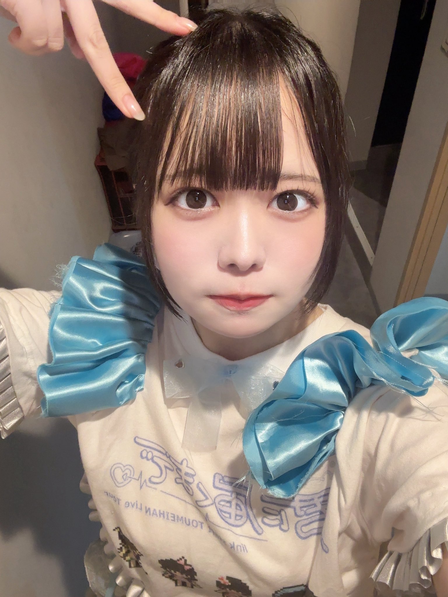 ひなたさくら🔗link start on X: 