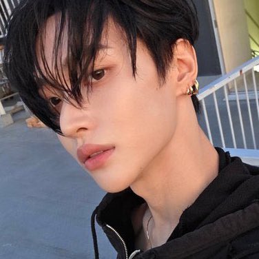 ไก่ที่ชน ไม่ใช่คนที่ใช่ เขาชนไก่ ไปทำอะไรกัน # NewProfilePic