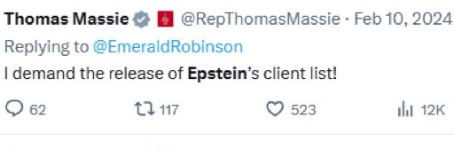 Tweet media one