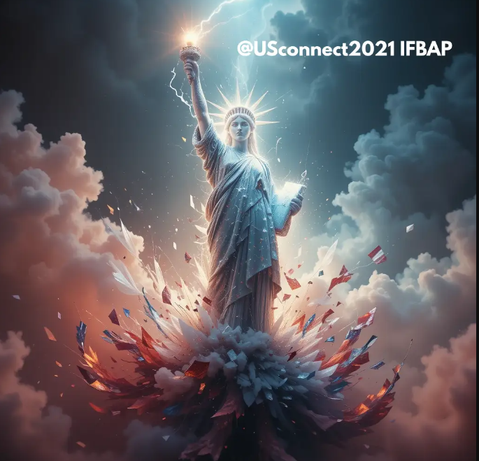 Please follow + REPOST @USCONNECT2021
<a href="/Amazingduniy/">Amazingworld</a> 
<a href="/SSventko49871/">Stephen Sventko</a>
<a href="/bsmith8643/">🇺🇲 Bernie 🇺🇸</a>
<a href="/texashoosiers2/">T Miller</a>
<a href="/GgG571533/">GGG🇺🇸🌻🌹</a> 
<a href="/MRSJUNE312/">PASSION FRUIT</a>
<a href="/Rescoldo/">Estás con la República, o contra la República</a>
<a href="/Rickbarmore/">🇺🇸 MAGA/RICK🇺🇸</a>
<a href="/RickD_GK/">Rick Delzer</a>
<a href="/ricphy2/">ricphy</a>
<a href="/RobertPage68/">#EliFriends 👉Robert👈</a>
<a href="/RogerBernards/">🇺🇸Roger Bernards🍊</a>
<a href="/RollTideWiley3/">🇺🇲🇺🇲ШILΣΨ🇺🇸🇺🇸</a>
<a href="/sailopari232A/">sailopari</a>
<a href="/salis333/">#Working4aLiving ⭐️⭐️⭐️Trump 2028!</a>
<a href="/sami86pilang/">🇮🇩🐯𝐋𝐞𝐚𝐝𝐞𝐫'𝐬🐯🇮🇩</a>
<a href="/Satan__theDevil/">The Chosen One</a>
<a href="/satansradio666/">MAGA ROCK GAINS</a>