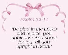 JanHawn's tweet image. Good morning 𝕏 friends!