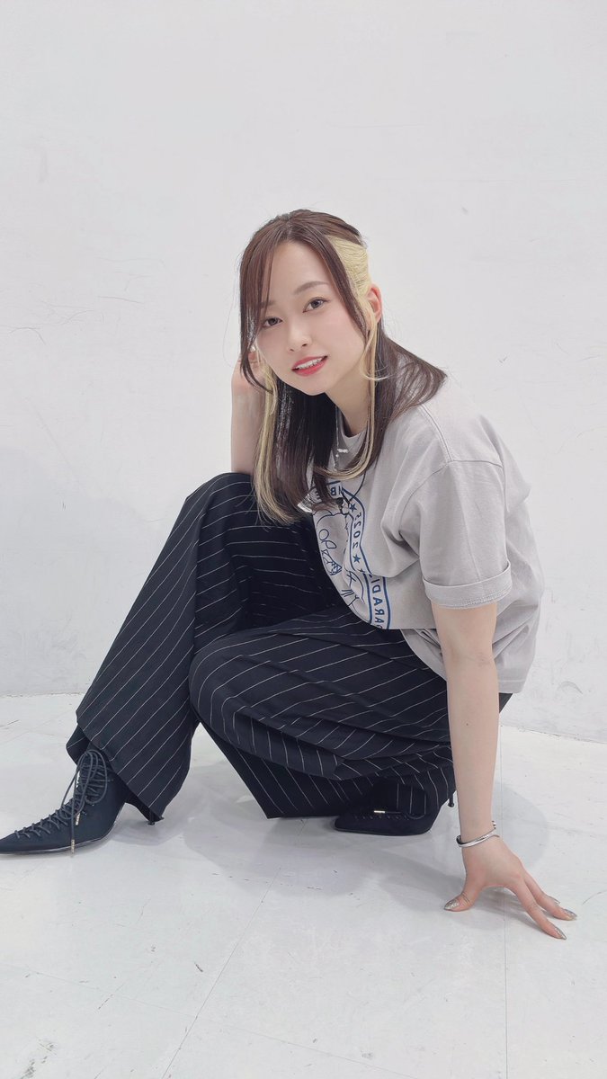 ゾンビランドサガ 劇場版の情報が盛りだくさん！！ みんなで久しぶりに