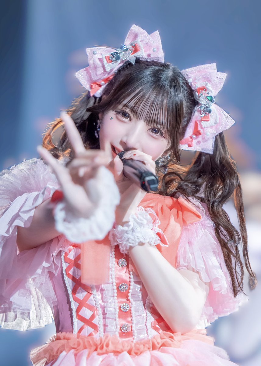 fav me 澪川舞香 A3ポスター 澪川 舞香 (fav me) on X: 