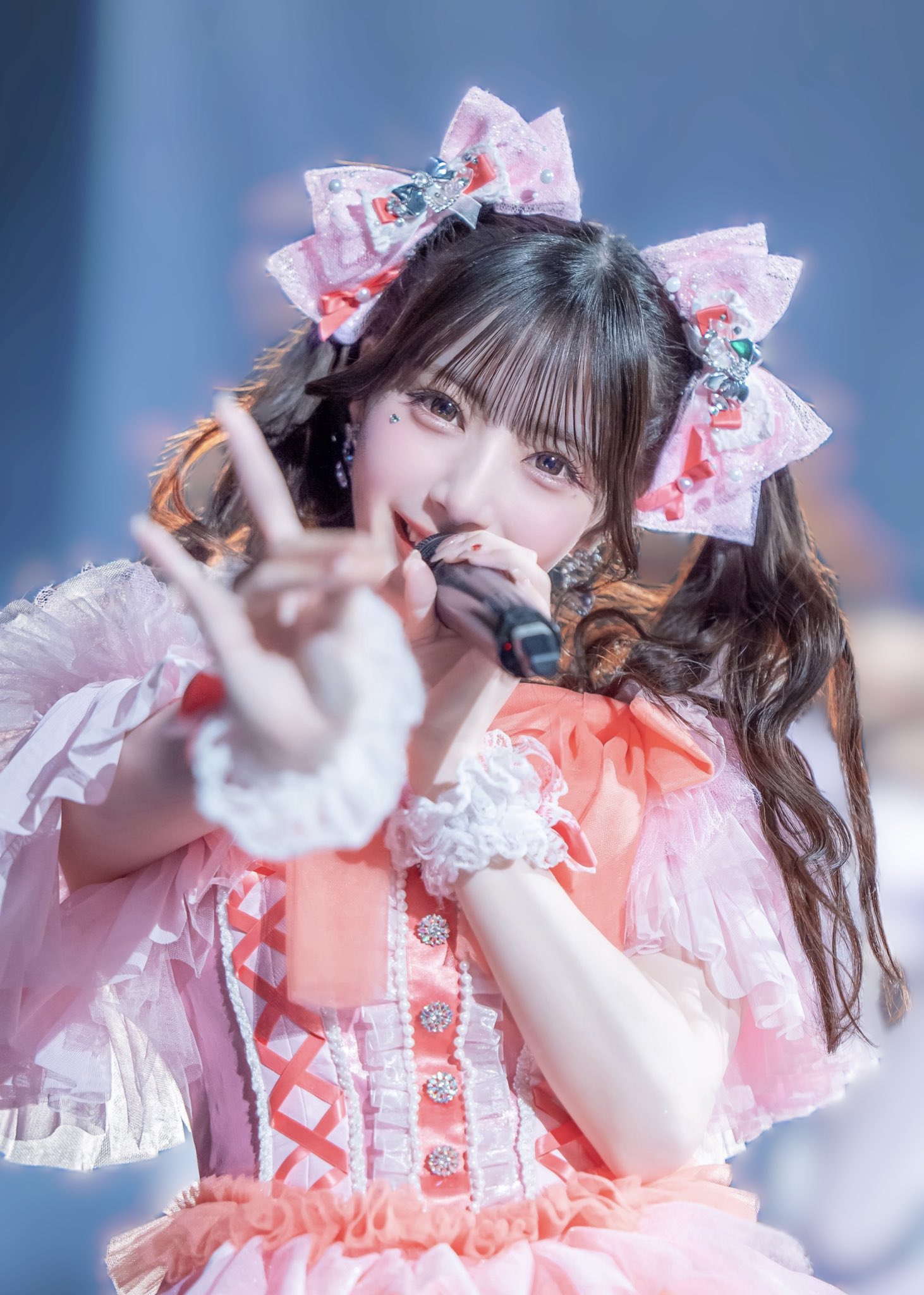 澪川舞香　チェキ　アクスタ　fav me 澪川舞香 fav me チェック衣装 アクスタ アクリルスタンド ふぁ