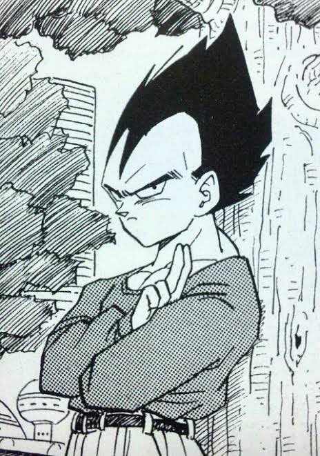 8796mkt's tweet image. イブラヒムのポーズ…