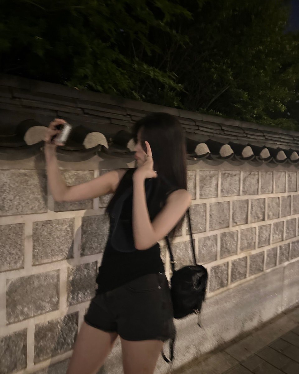 minju. tweet media