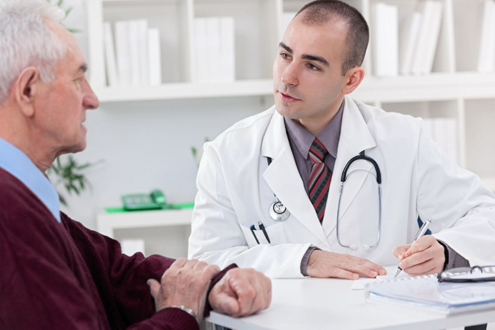 SEMERGENap's tweet image. #CarabelaAP 📰Transformar la atención para transformar vidas: el reto de las enfermedades crónicas. El Proyecto Carabela.
Una iniciativa que quiere mejorar la atención asistencial de los pacientes con enfermedades crónicas como la enfermedad renal crónica, la insuficiencia…