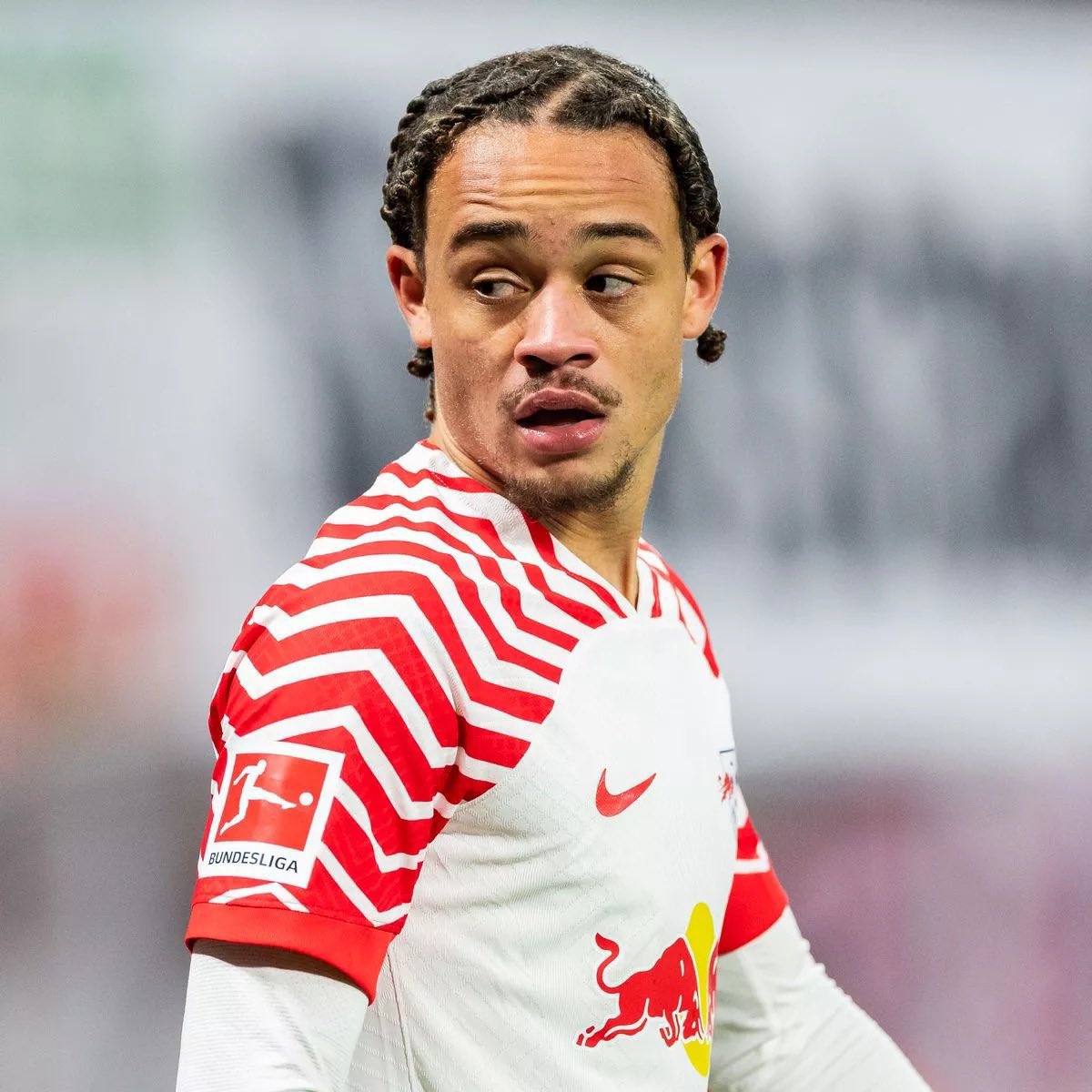 PLFrance_'s tweet image. Xavi Simons est à un pas de signer à Chelsea. Le transfert est proche d’être bouclé. 🇳🇱🔵
(@AlfredoPedulla)