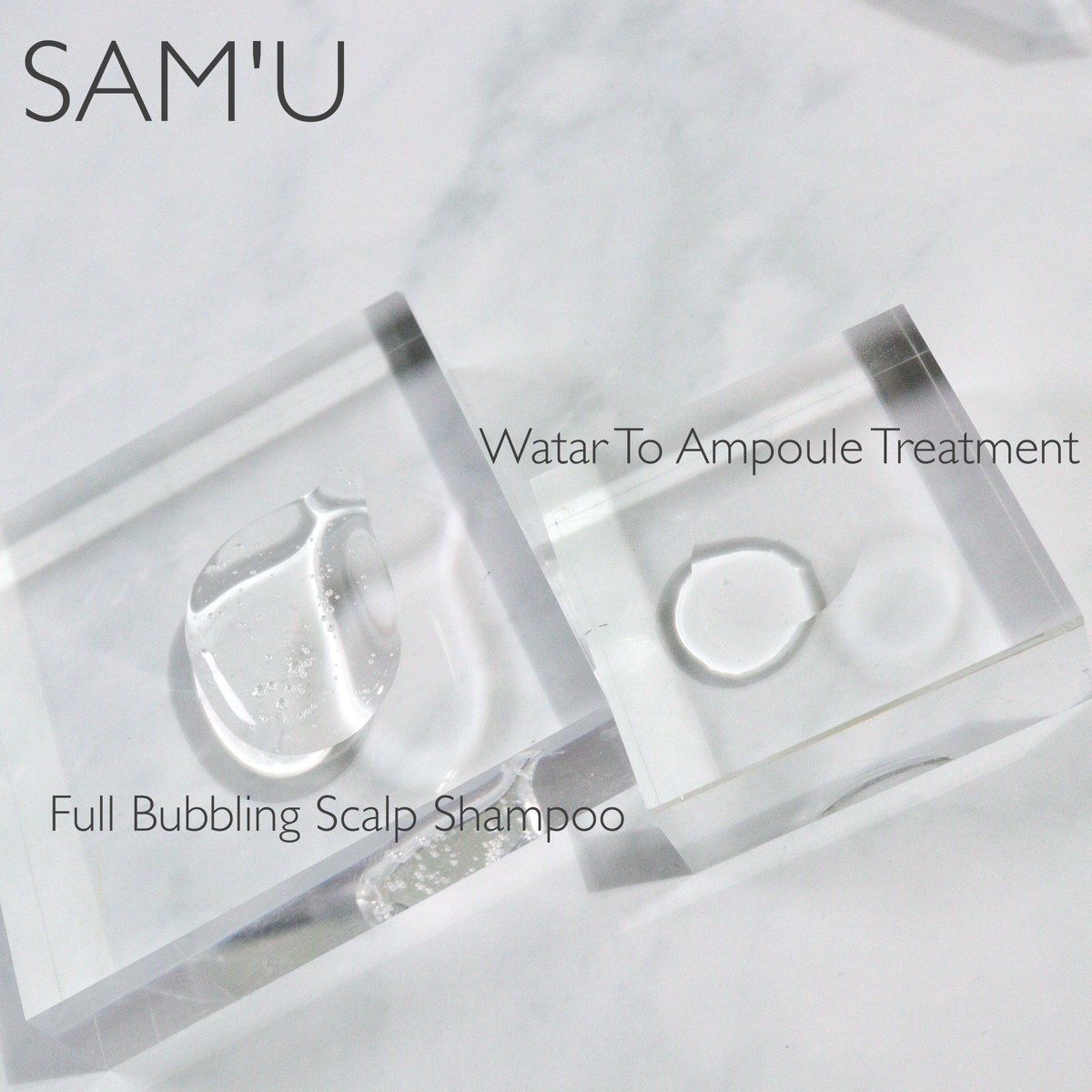 samuページ SONY NW-ZX707-C デジタルオーディオプレーヤー WALKMAN