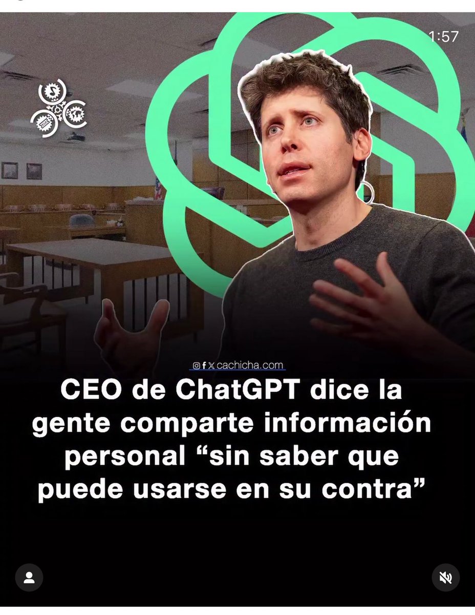ElRetoso's tweet image. Gran cosa, ¿que van a hacer ellos con la información de una gente que lleve arenque en lonchera para el trabajo?