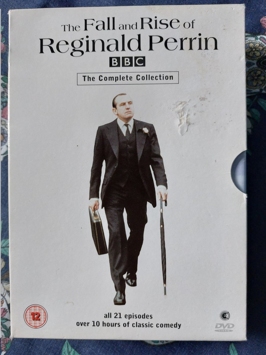 SkinTrader2's tweet image. Today's charity shop bargain, all for the princely sum of one English pound.