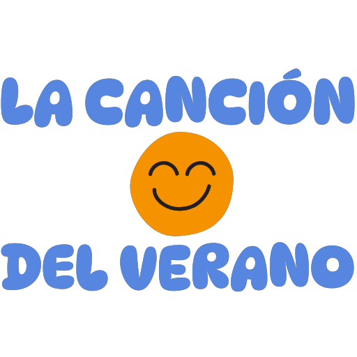 Daniel Mesa tweet media