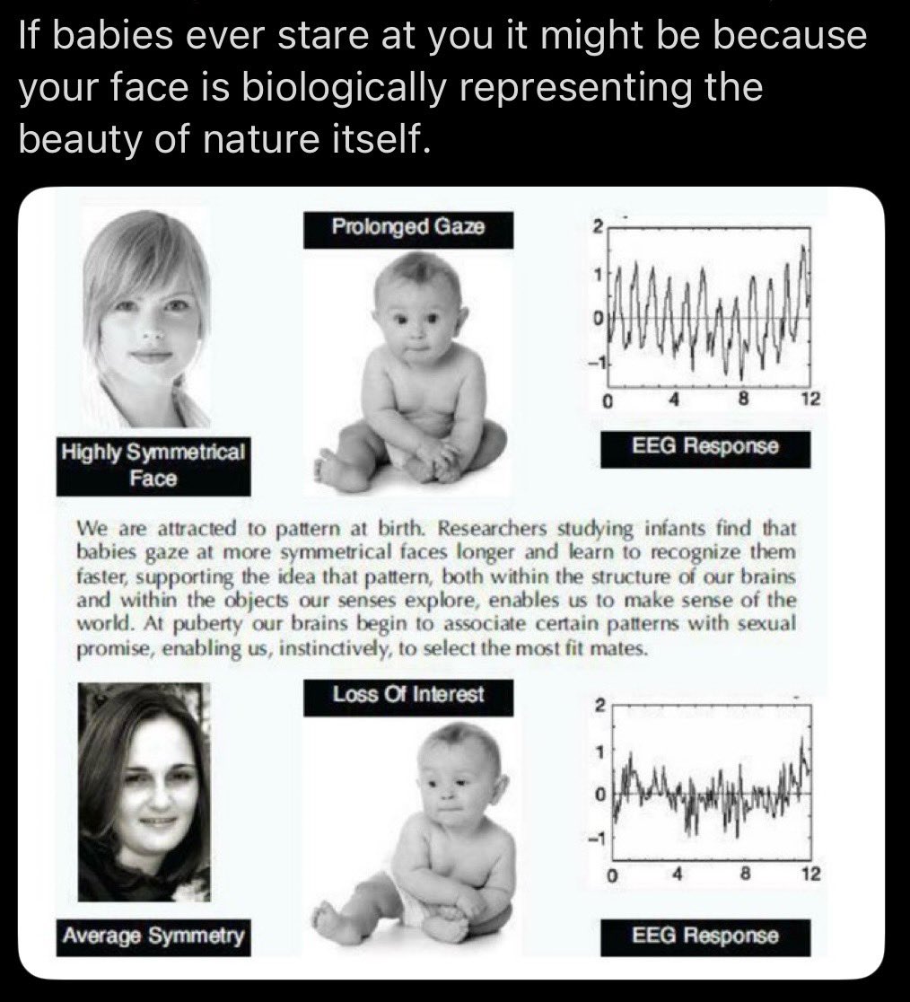 WrongNebula's tweet image. Wait… it’s all pattern recognition?

😮