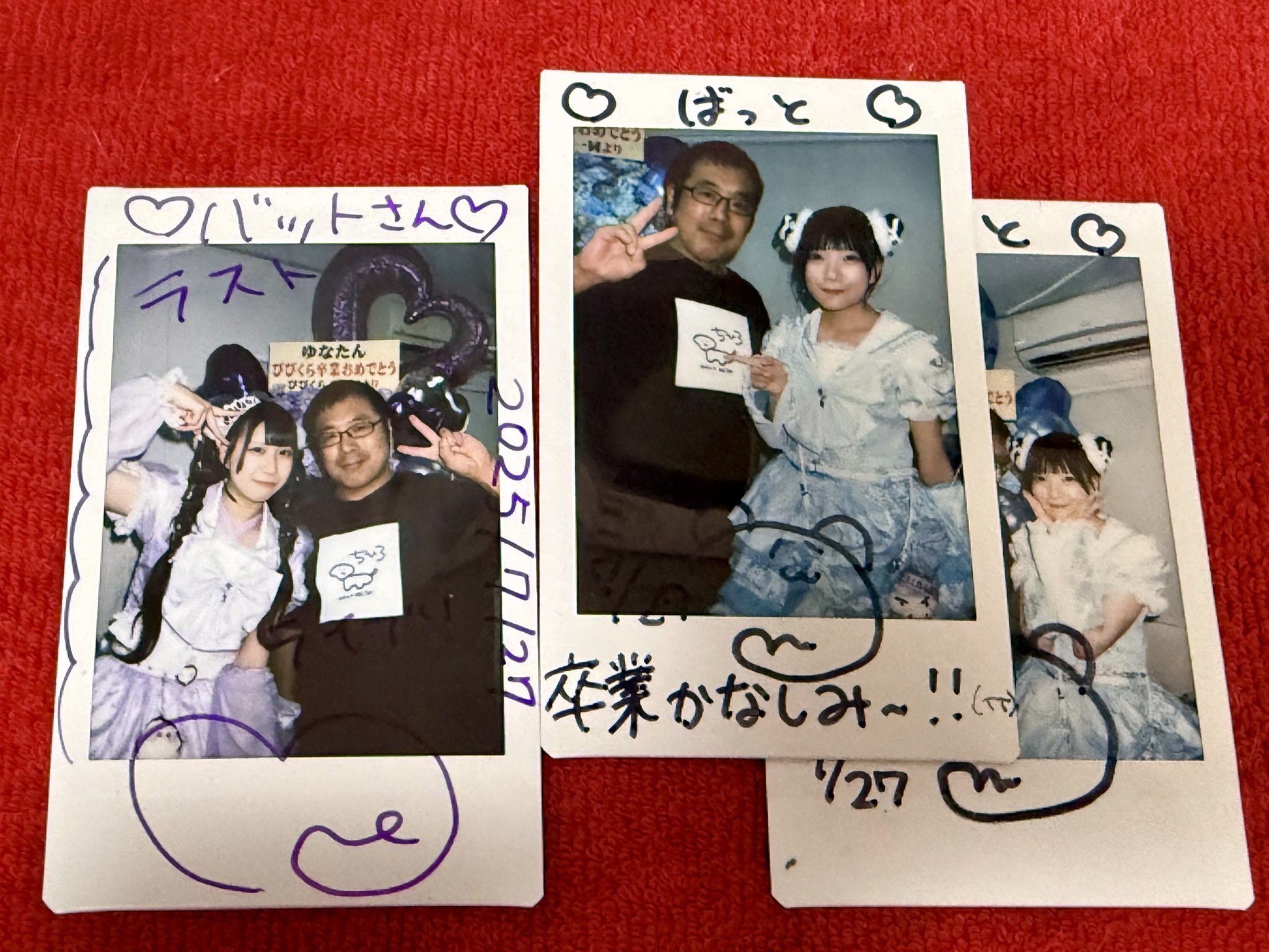 K♡オーダー停止中 侵喰ぴぴぴKLAXON - البحث / X