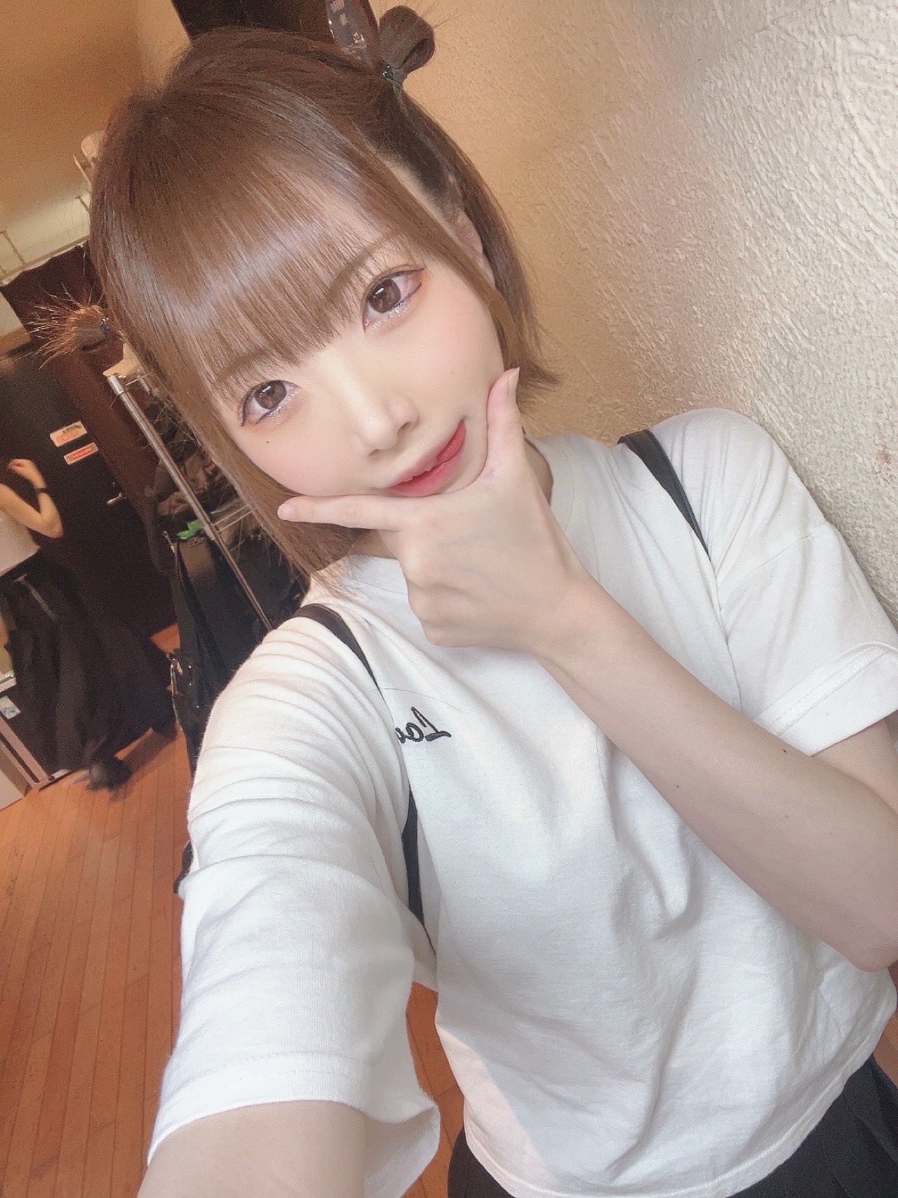 sakiページ⋆꙳ 早希＠FAB (@saki1106AM) / X