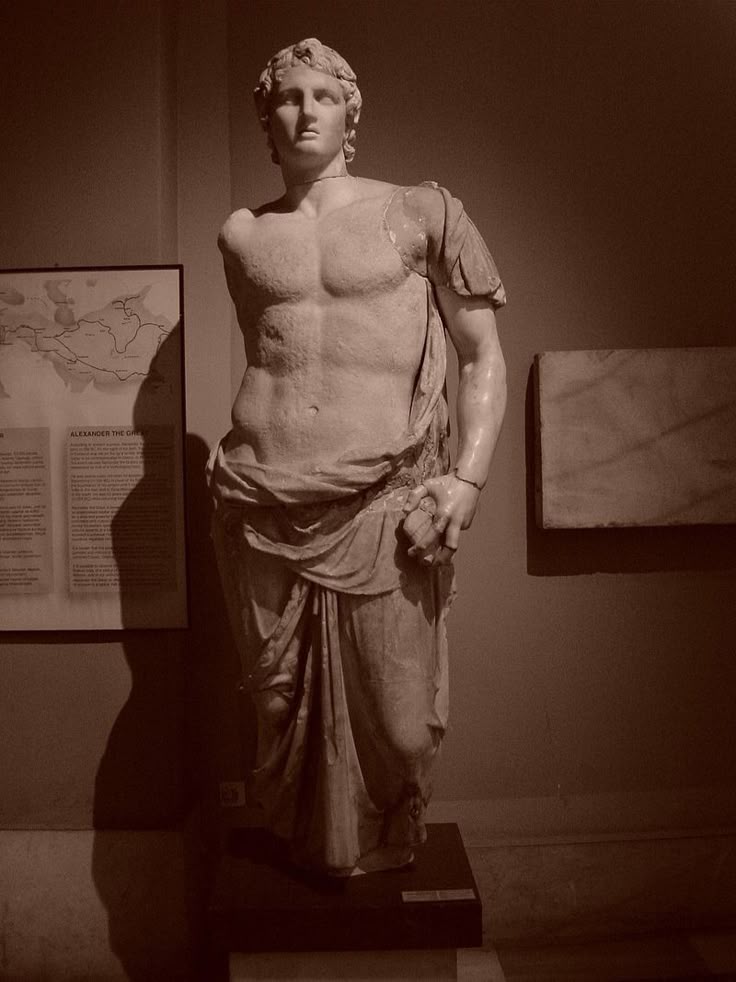 shevchen_kun's tweet image. Uma coisa mt engraçada é q Napoleão q é historicamente conhecido como baixo tinha 1,68 q era só 2cm abaixo da média francesa da época, enquanto Alexandre O GRANDE era entre 8 e 10cm abaixo da média grega