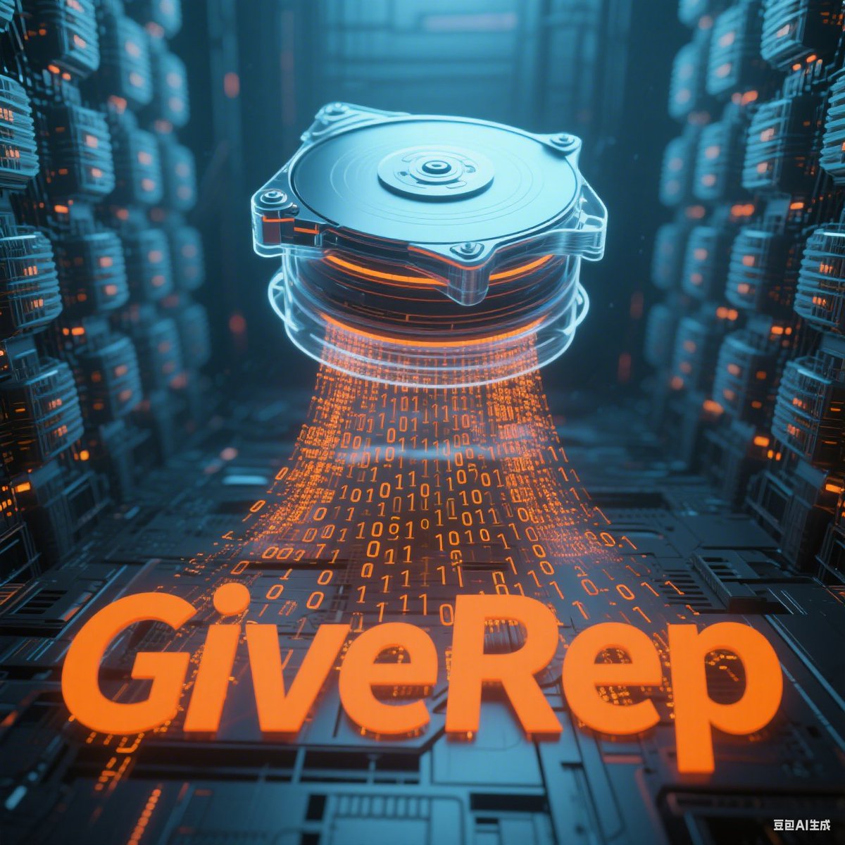 烈桜氏@ピアス狂 tweet media