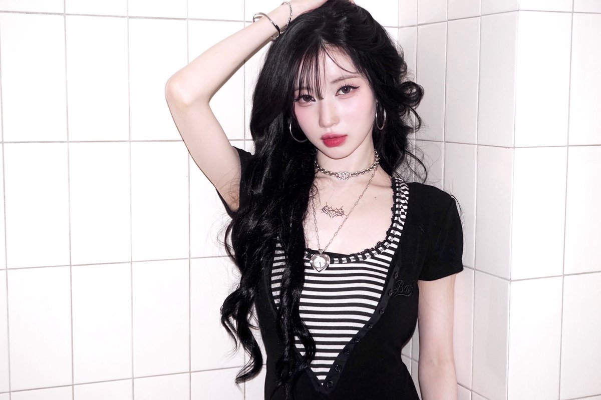 asasloops's tweet image. #ENAMIASA WEVERSE UPDATE 

#아사 #ASA #ENAMIASA #アサ