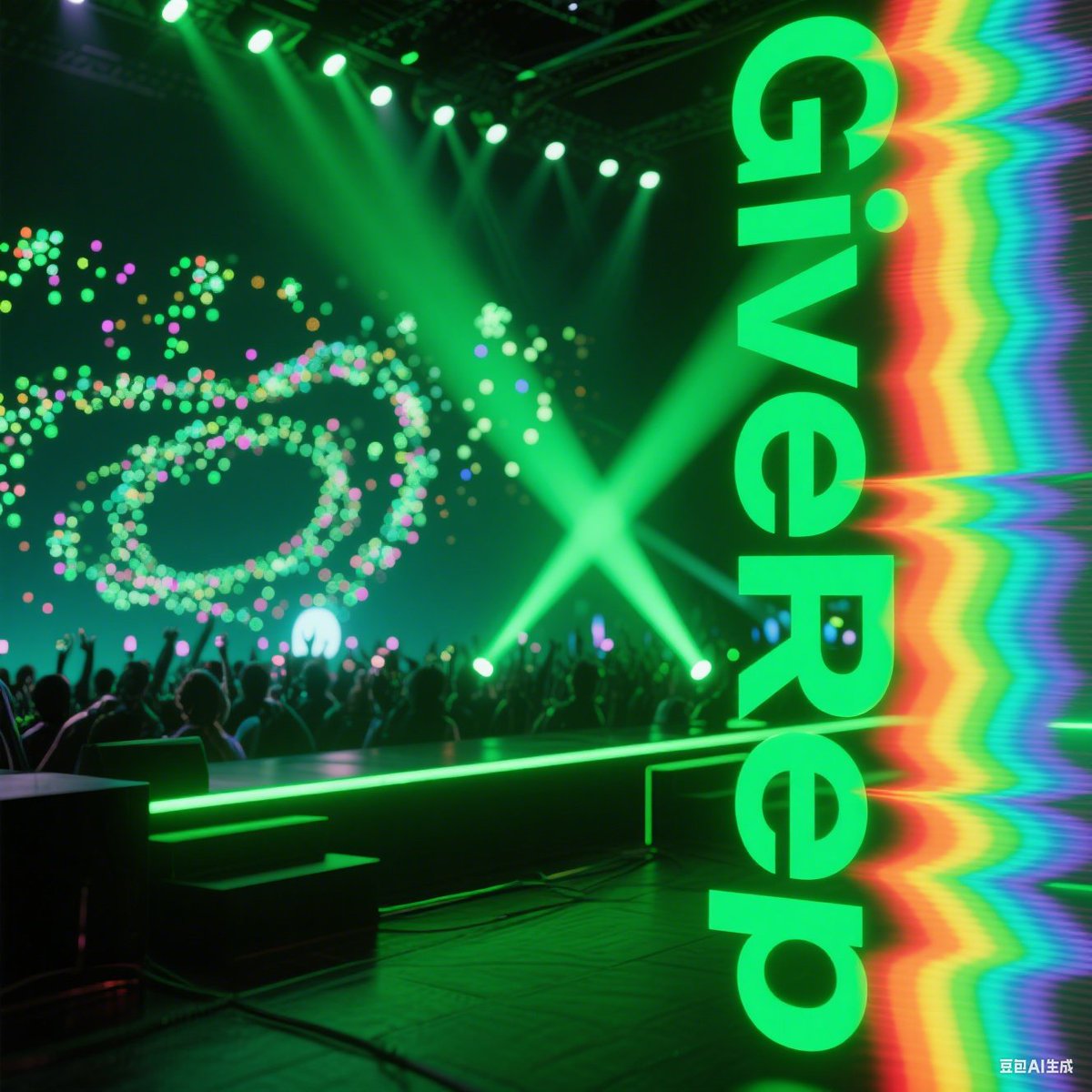 account ohmygodkylie tweet media