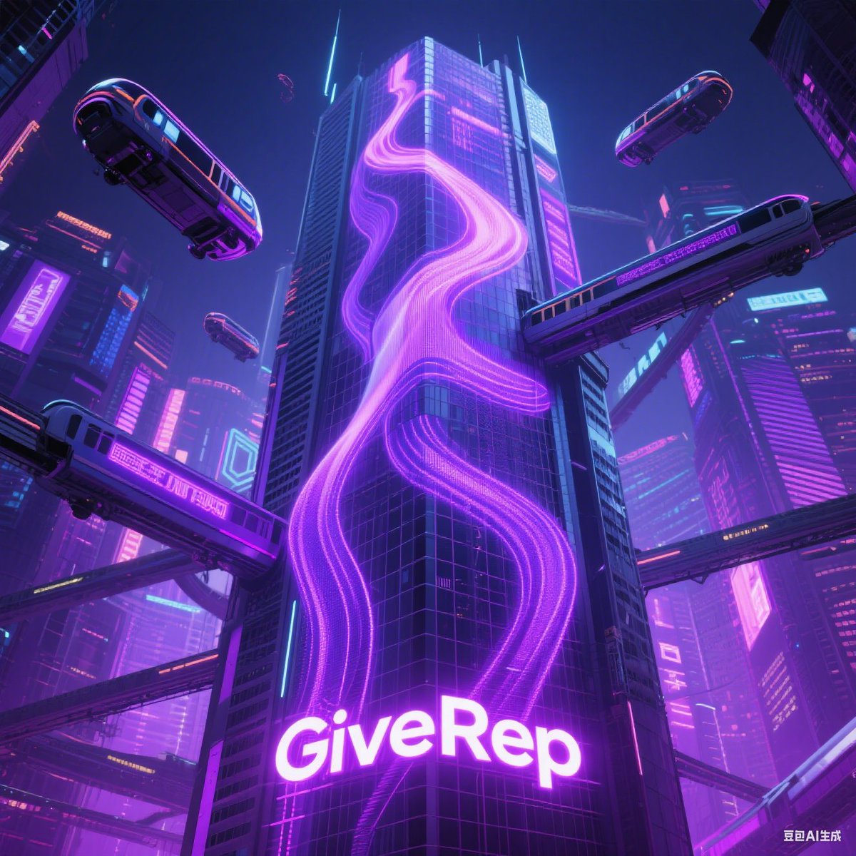 موتي ولادمعة امي  tweet media