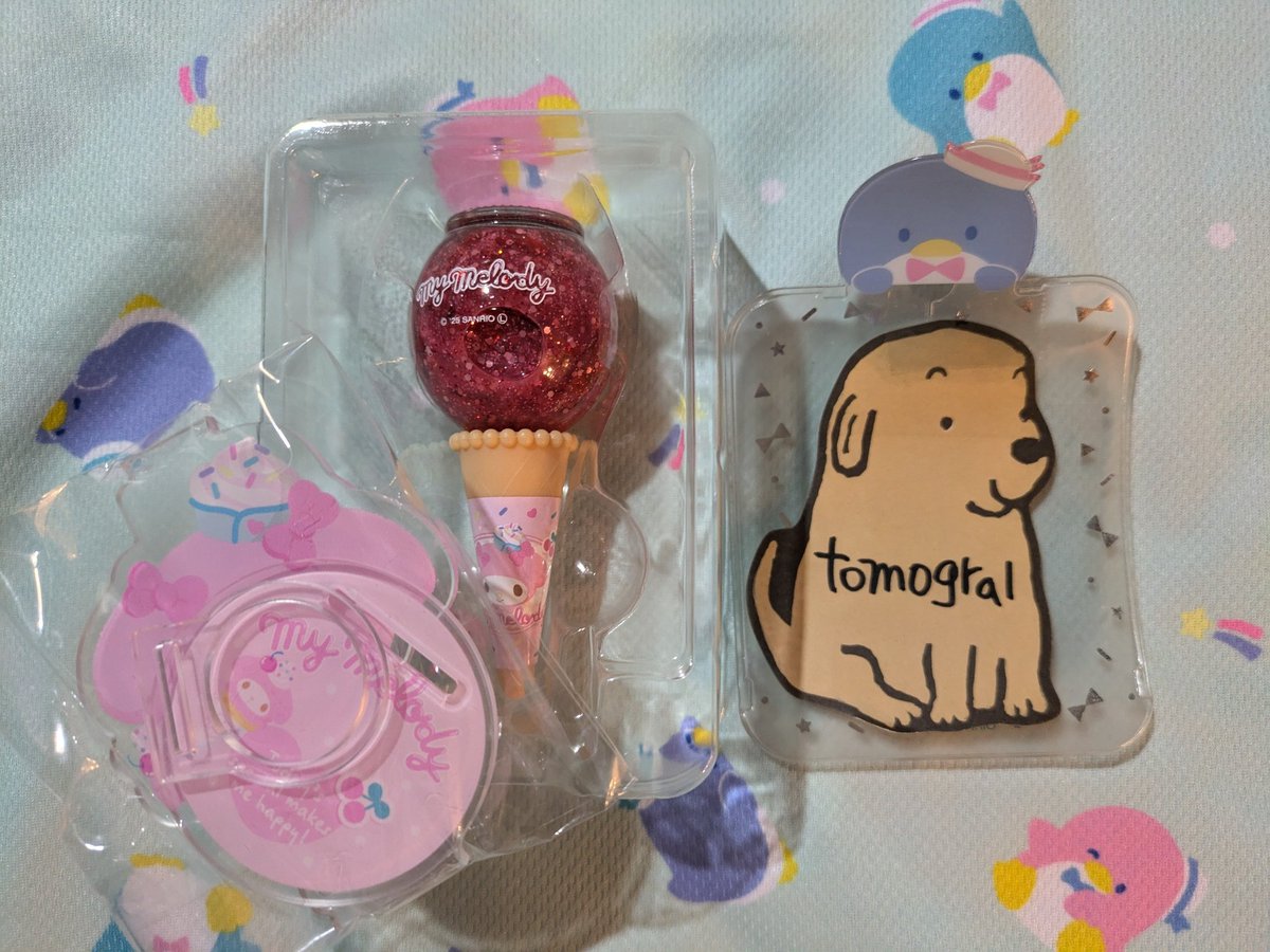 tomogra1's tweet image. ã亀æã
ãµã³ãªãª ãµã³ãªãªãã£ã©ã¯ã¿ãŒãº ã¢ã€ã¹ã¯ãªãŒã ãã€ã« ã¢ã¯ãªã«ã¹ã¿ã³ãä»ã
è²ðãã€ã¡ããã£
æ±ðã¿ãã·ãŒããµã
éµéããããã¯éœå
ææž¡ãåžæã
æ€çŽ¢ããããæ°è»œã«ã声ãããã ããã
ãããããé¡ãããããŸãð