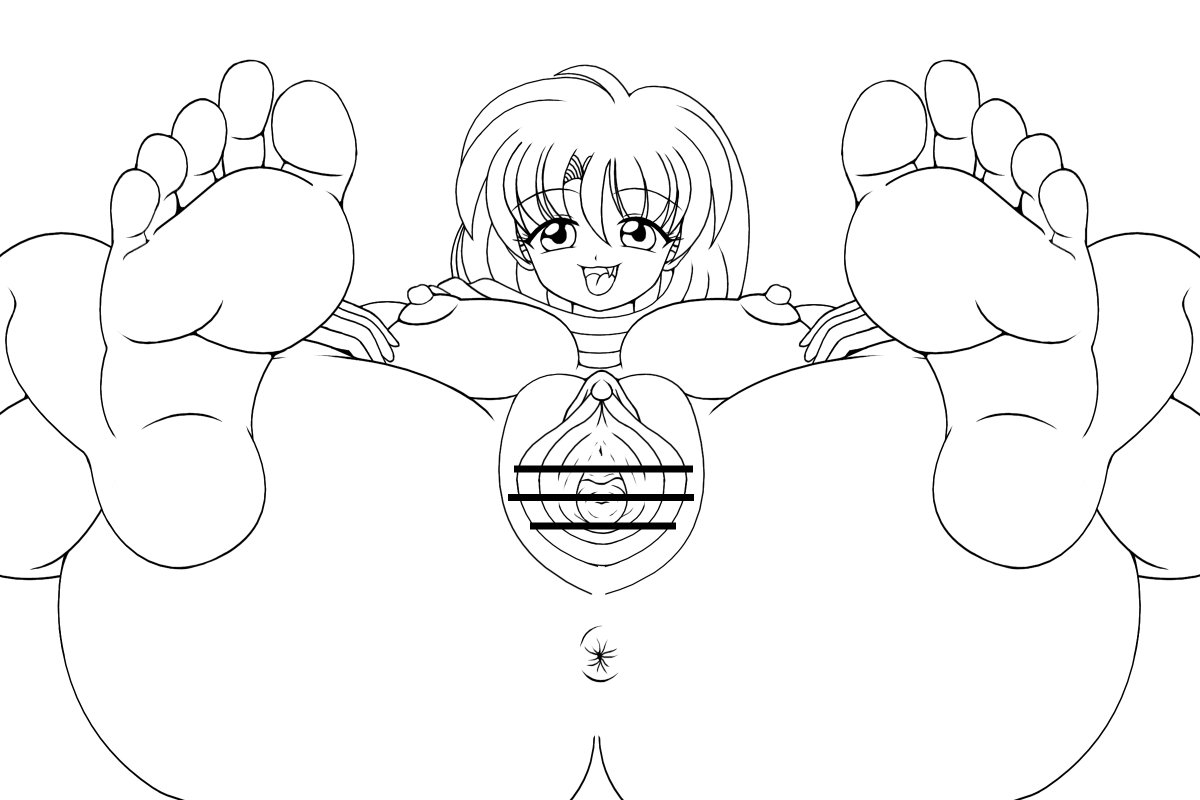 私も塗り絵というか
色塗る前の方が好きだったりw☺️💗>RT 