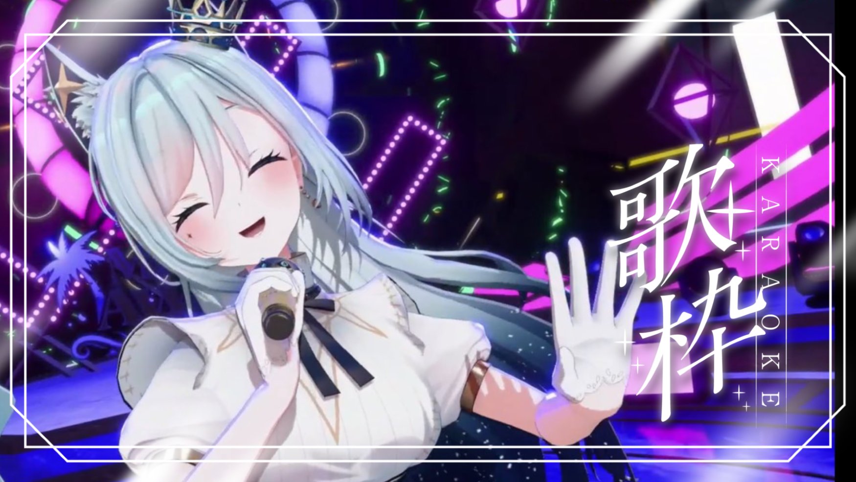 凪流@プロフ一読してください 1周年記念Ver.】凪 誠士郎 が参戦！ ブルーロック Project
