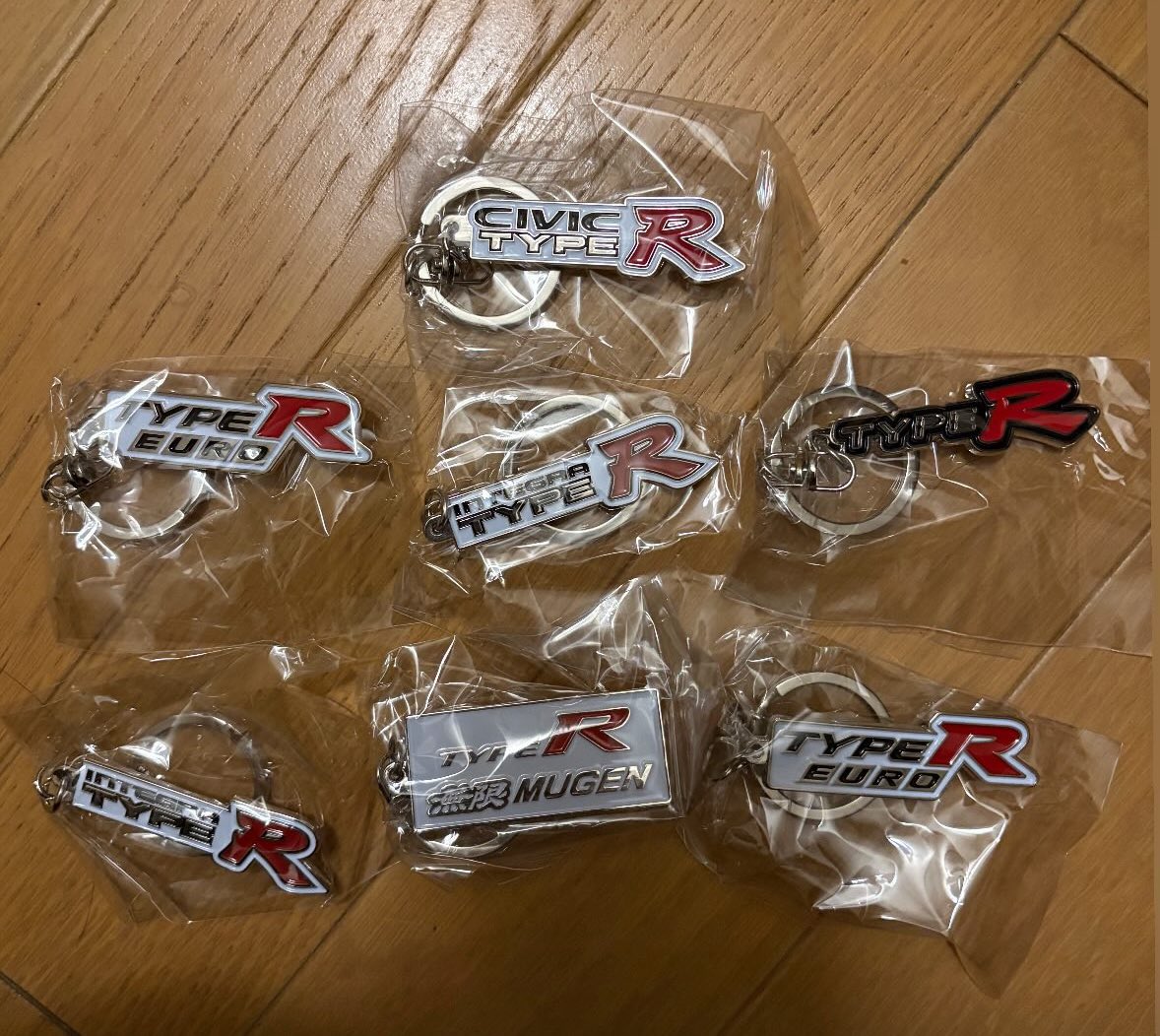 kassyy_fd2's tweet image. 本当に許さない