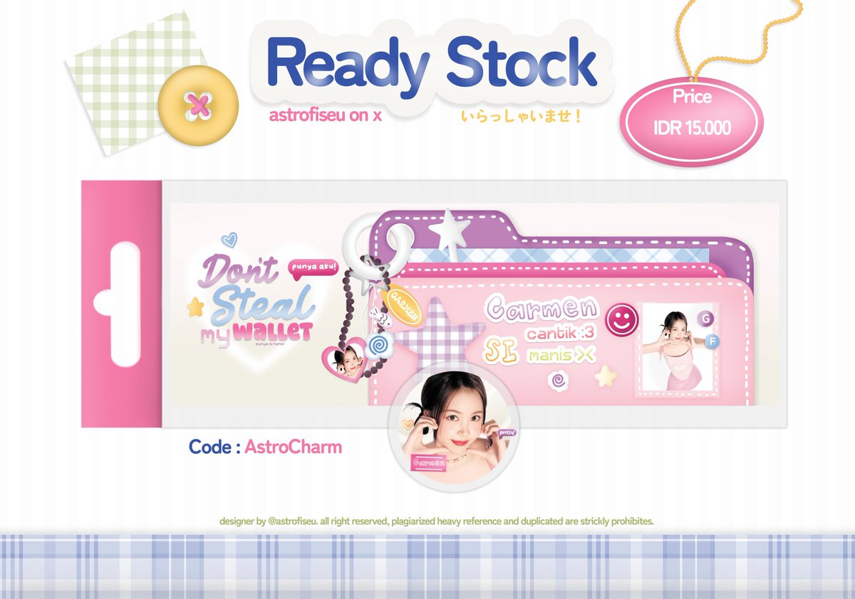 astr𖹭 ໑ৎ tweet media