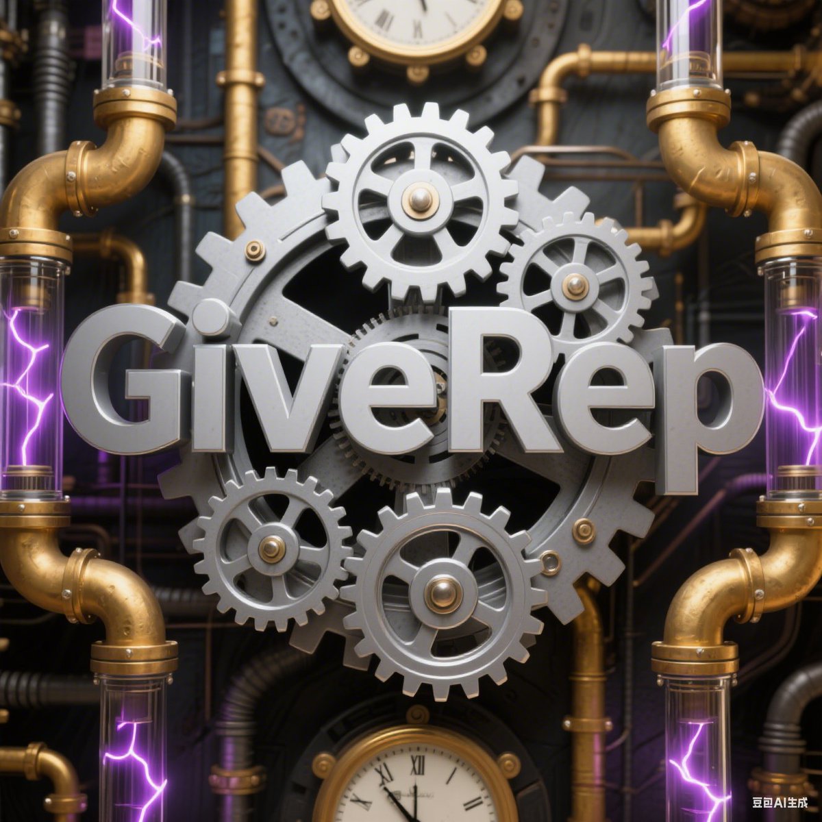 itsSimplyJhem 024 tweet media