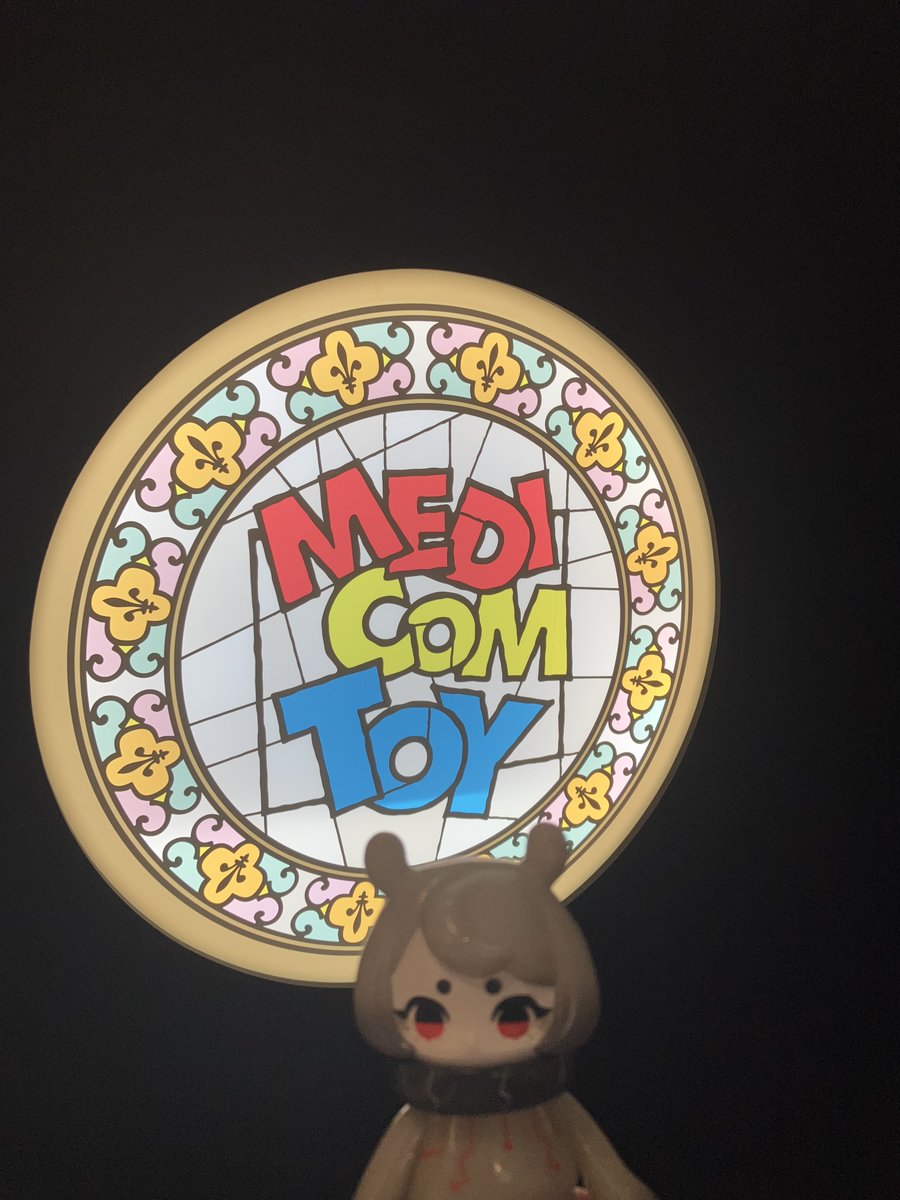 HAZUKIvfos's tweet image. JAMデンシタコ シーゴーストカラー
これは超絶国宝級タコちゃんだぁ…!!!
実際目にするとおっきい!かわいい!しか語彙力なくなるほど最強の魅力がありますので、是非一度訪れてみてはいかがでしょうか🐙
#デンシタコ