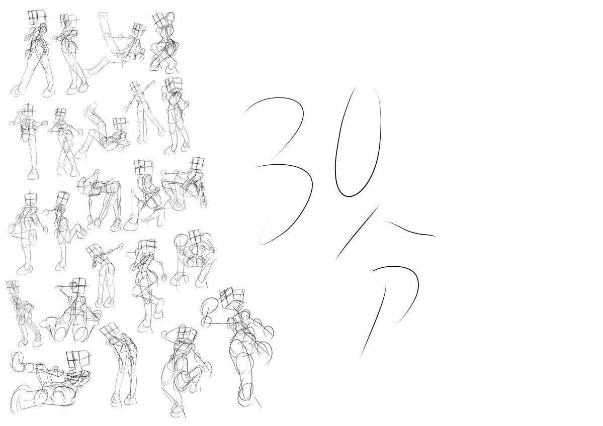 Cokurei469's tweet image. くろっきー１１１