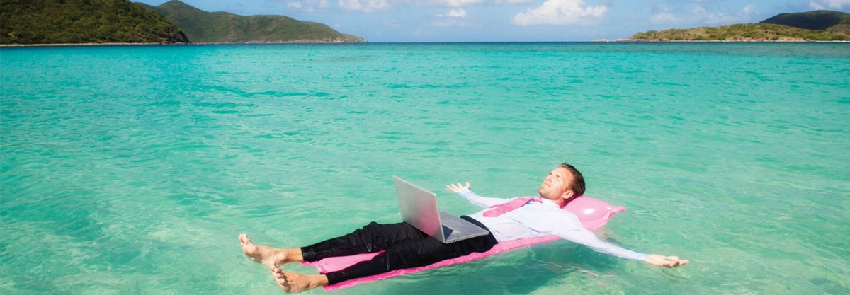 EdTech_K12's tweet image. Summer is a great time to install and test new school safety tech. Here’s how K–12 IT professionals can make the most of their time before school starts again: bit.ly/40xaNqy