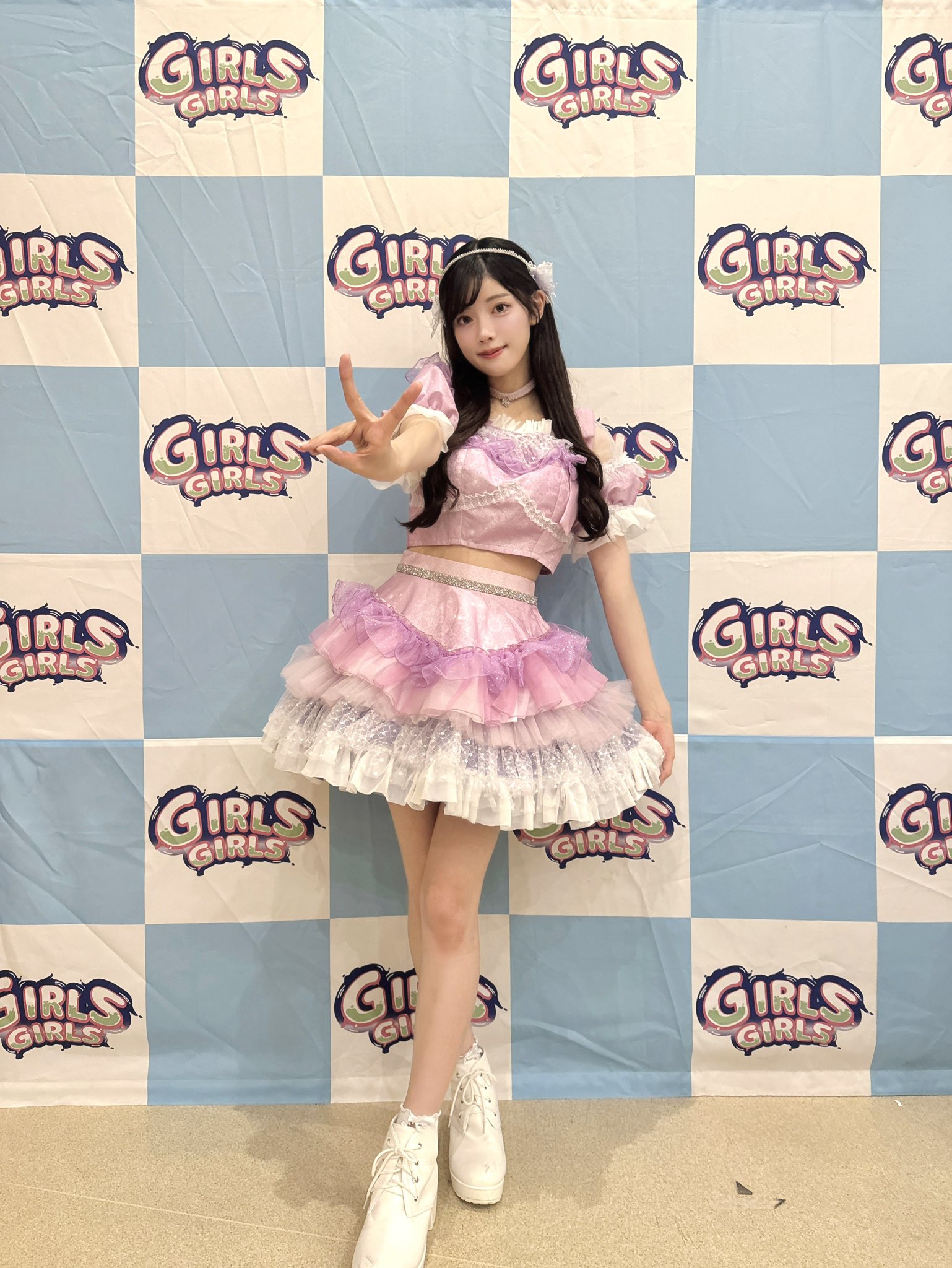 【まとめ売り】初音ミク けいおん！ 緒山まひろ アルベド アリナクローバー 8点 Ellememe on X: 