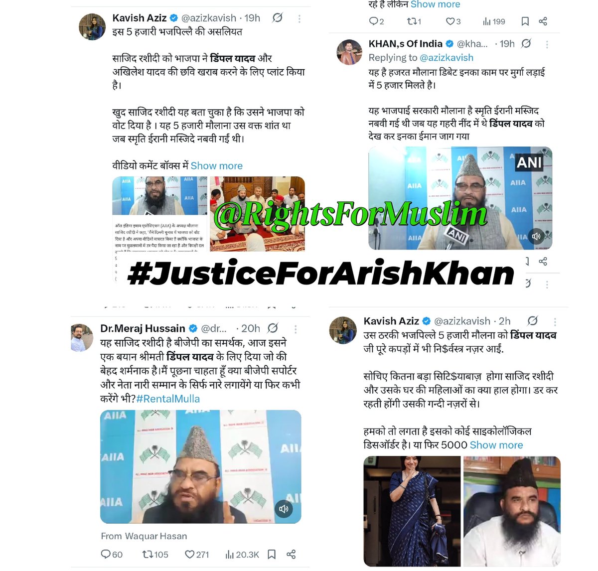 Tweet media one