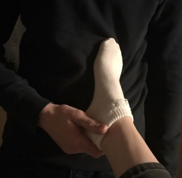pubbyism's tweet image. thinking of mg and his pretty doll