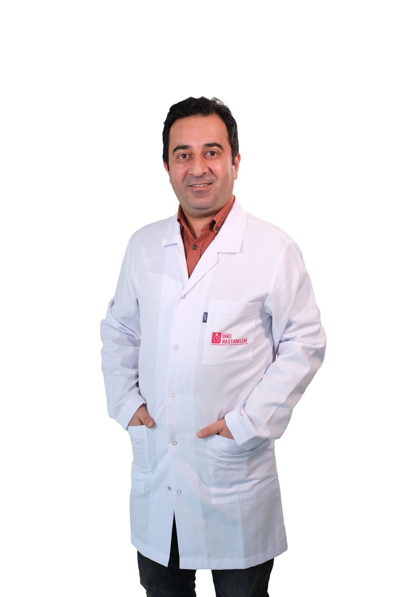 SehirAfyon's tweet image. Yaz aylarında kulak sağlığını tehdit eden risklere dikkat
afyonsehir.com/yaz-aylarinda-…